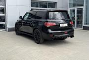 Infiniti QX80 I Владимир  - изображение 28