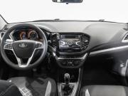 Lada (ВАЗ) Vesta I Казань  - изображение 14