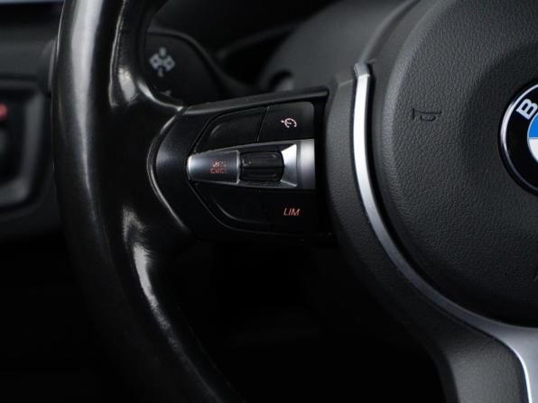 BMW X1 II (F48) Рестайлинг с пробегом 2020 года, цена 2 550 000 рублей, 122180 км, внедорожник, Автокод Объявления