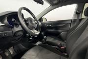 Kia Rio IV Нижний Новгород  - изображение 32