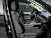 Haval Jolion I Рестайлинг Екатеринбург  - изображение 30