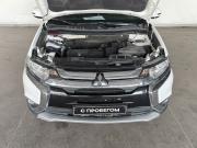 Mitsubishi Outlander III Рестайлинг 2 Москва  - изображение 43