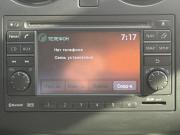 Nissan Qashqai I Рестайлинг Санкт-Петербург  - изображение 23