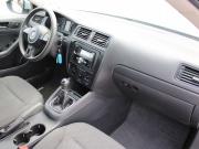 Volkswagen Jetta VI Нижний Новгород  - изображение 22