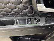Lada (ВАЗ) Priora I Ставрополь  - изображение 33