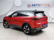 Chery Tiggo 7 Pro Max I Подольск  - изображение 28