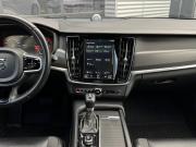 Volvo V90 Cross Country I Иркутск  - изображение 53