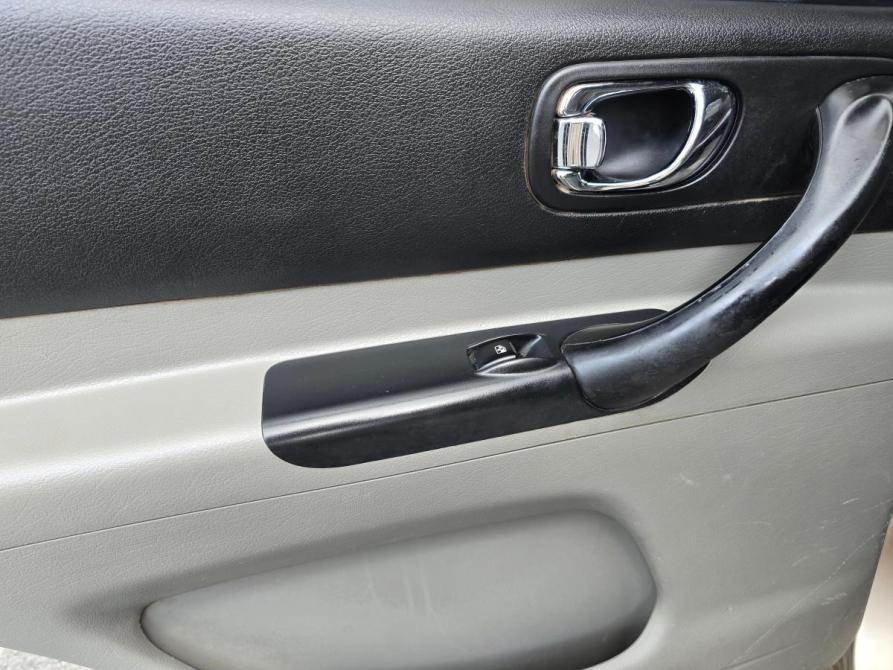 Chevrolet Rezzo Таганрог  - изображение 23