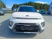 Kia Soul III Тюмень  - изображение 22