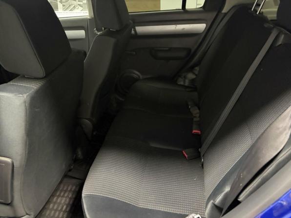 Suzuki Swift III с пробегом 2006 года, цена 395 000 рублей, 196017 км, хэтчбек, Автокод Объявления