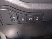 Kia Sportage III Оренбург  - изображение 27