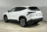 JETOUR DASHING I Саранск  - изображение 37