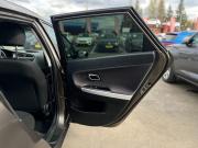 Kia Ceed II Рестайлинг Альметьевск  - изображение 49