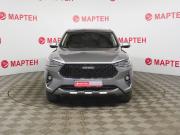 Haval F7x I Вологда  - изображение 20