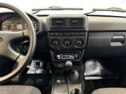 Lada (ВАЗ) Niva Legend I Ставрополь  - изображение 30