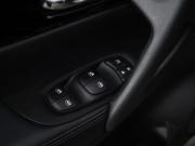Nissan Qashqai II Рестайлинг Москва  - изображение 35