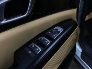 Kia Carnival IV Москва  - изображение 53