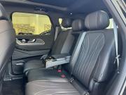 Chery Tiggo 9 I Санкт-Петербург  - изображение 52