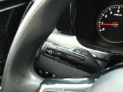 Kia Sorento IV Ростов-на-Дону  - изображение 33