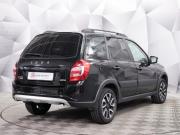 Lada (ВАЗ) Granta I Рестайлинг Ульяновск  - изображение 44