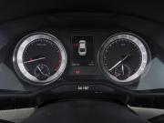 Skoda Superb III Ростов-на-Дону  - изображение 43