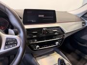 BMW 5 серии VII (G30/G31/G38) Ростов-на-Дону  - изображение 36