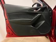 Mazda 3 III (BM) Новороссийск  - изображение 74