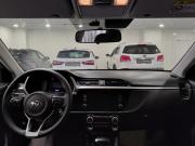 Kia Rio IV Рестайлинг Казань  - изображение 39