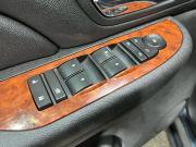 Chevrolet Tahoe III Пермь  - изображение 41