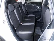 Peugeot 207 I Ставрополь  - изображение 25
