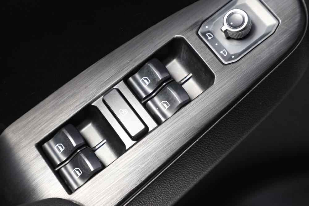 Haval Jolion I Новосибирск  - изображение 16