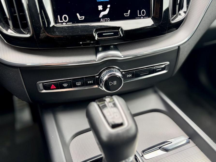 Volvo XC60 II Санкт-Петербург  - изображение 10