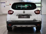 Renault Kaptur I Калуга  - изображение 21