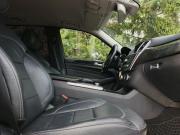 Mercedes-Benz M-Класс III (W166) Санкт-Петербург  - изображение 54