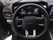 Haval H3 I Минеральные Воды  - изображение 28