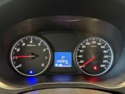Mitsubishi Outlander III Рестайлинг Новомосковск  - изображение 34