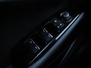 Mazda 6 III (GJ) Рестайлинг 2 Москва  - изображение 41