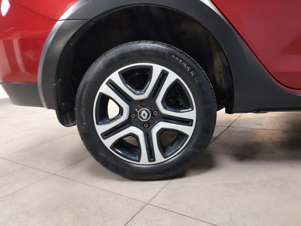 Renault Logan II Рестайлинг с пробегом 2022 года, цена 1 239 000 рублей, 65552 км, седан, Автокод Объявления