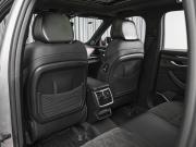 Geely Monjaro I Рестайлинг Ставрополь  - изображение 36