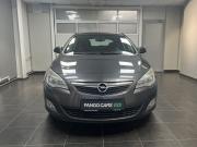 Opel Astra J Тверь  - изображение 22