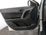 Hyundai Creta I Москва  - изображение 42