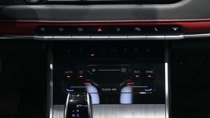 Chery Tiggo 4 Pro I с пробегом 2023 года, цена 1 730 000 рублей, 14500 км, внедорожник, Автокод Объявления