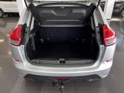 Lada (ВАЗ) XRAY I Тверь  - изображение 28