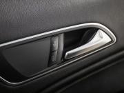 Mercedes-Benz A-Класс III (W176) Иркутск  - изображение 43