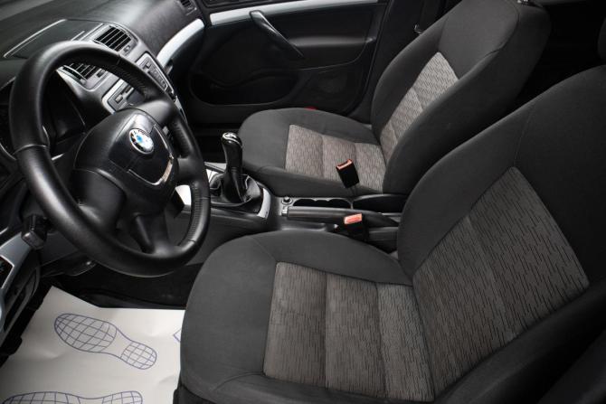 Skoda Octavia II (A5) Рестайлинг с пробегом 2011 года, цена 659 000 рублей, 245000 км, лифтбек, Автокод Объявления