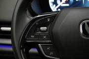 Changan CS95 I Рестайлинг 2 Химки  - изображение 52