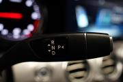 Mercedes-Benz E-Класс V (W213 S213 C238) Крым  - изображение 46