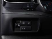 Toyota Highlander IV (XU70) Тюмень  - изображение 55