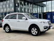 Lifan X60 I Краснодар  - изображение 32