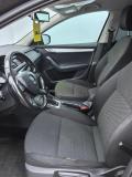 Skoda Octavia III (A7) Санкт-Петербург  - изображение 28